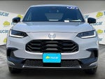 2023 Honda HR-V Sport AWD CVT