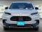 2023 Honda HR-V Sport AWD CVT