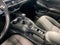 2023 Honda HR-V Sport AWD CVT