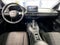 2023 Honda HR-V Sport AWD CVT