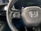 2023 Honda HR-V Sport AWD CVT