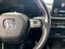 2023 Honda HR-V Sport AWD CVT