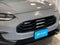2023 Honda HR-V Sport AWD CVT