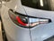 2023 Honda HR-V Sport AWD CVT