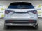 2023 Honda HR-V Sport AWD CVT
