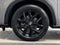 2023 Honda HR-V Sport AWD CVT