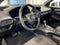 2023 Honda HR-V Sport AWD CVT
