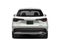 2023 Honda HR-V Sport AWD CVT