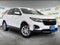 2023 Chevrolet Equinox AWD 4dr LT w/1LT