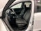 2023 Chevrolet Equinox AWD 4dr LT w/1LT