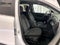 2023 Chevrolet Equinox AWD 4dr LT w/1LT