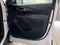 2023 Chevrolet Equinox AWD 4dr LT w/1LT