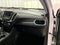 2023 Chevrolet Equinox AWD 4dr LT w/1LT