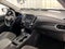 2023 Chevrolet Equinox AWD 4dr LT w/1LT