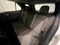 2023 Chevrolet Equinox AWD 4dr LT w/1LT