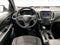 2023 Chevrolet Equinox AWD 4dr LT w/1LT
