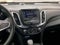 2023 Chevrolet Equinox AWD 4dr LT w/1LT