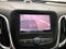 2023 Chevrolet Equinox AWD 4dr LT w/1LT