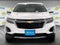 2023 Chevrolet Equinox AWD 4dr LT w/1LT