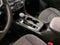 2023 Chevrolet Equinox AWD 4dr LT w/1LT