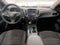 2023 Chevrolet Equinox AWD 4dr LT w/1LT