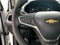 2023 Chevrolet Equinox AWD 4dr LT w/1LT