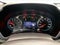 2023 Chevrolet Equinox AWD 4dr LT w/1LT