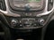 2023 Chevrolet Equinox AWD 4dr LT w/1LT