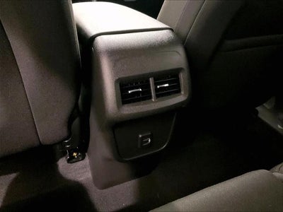 2023 Chevrolet Equinox AWD 4dr LT w/1LT