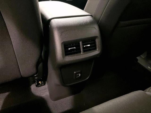 2023 Chevrolet Equinox AWD 4dr LT w/1LT