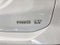 2023 Chevrolet Equinox AWD 4dr LT w/1LT