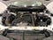 2023 Chevrolet Equinox AWD 4dr LT w/1LT