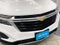2023 Chevrolet Equinox AWD 4dr LT w/1LT