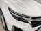 2023 Chevrolet Equinox AWD 4dr LT w/1LT