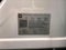 2023 Chevrolet Equinox AWD 4dr LT w/1LT