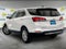 2023 Chevrolet Equinox AWD 4dr LT w/1LT