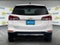 2023 Chevrolet Equinox AWD 4dr LT w/1LT