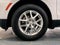 2023 Chevrolet Equinox AWD 4dr LT w/1LT