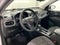 2023 Chevrolet Equinox AWD 4dr LT w/1LT