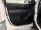 2023 Chevrolet Equinox AWD 4dr LT w/1LT