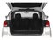 2023 Chevrolet Equinox AWD 4dr LT w/1LT