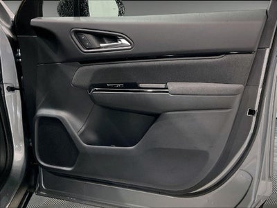 2025 Honda Prologue EX