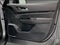 2025 Honda Prologue EX