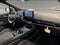2025 Honda Prologue EX