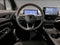 2025 Honda Prologue EX