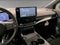 2025 Honda Prologue EX