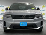 2025 Honda Prologue EX