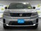 2025 Honda Prologue EX