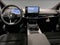 2025 Honda Prologue EX