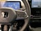 2025 Honda Prologue EX